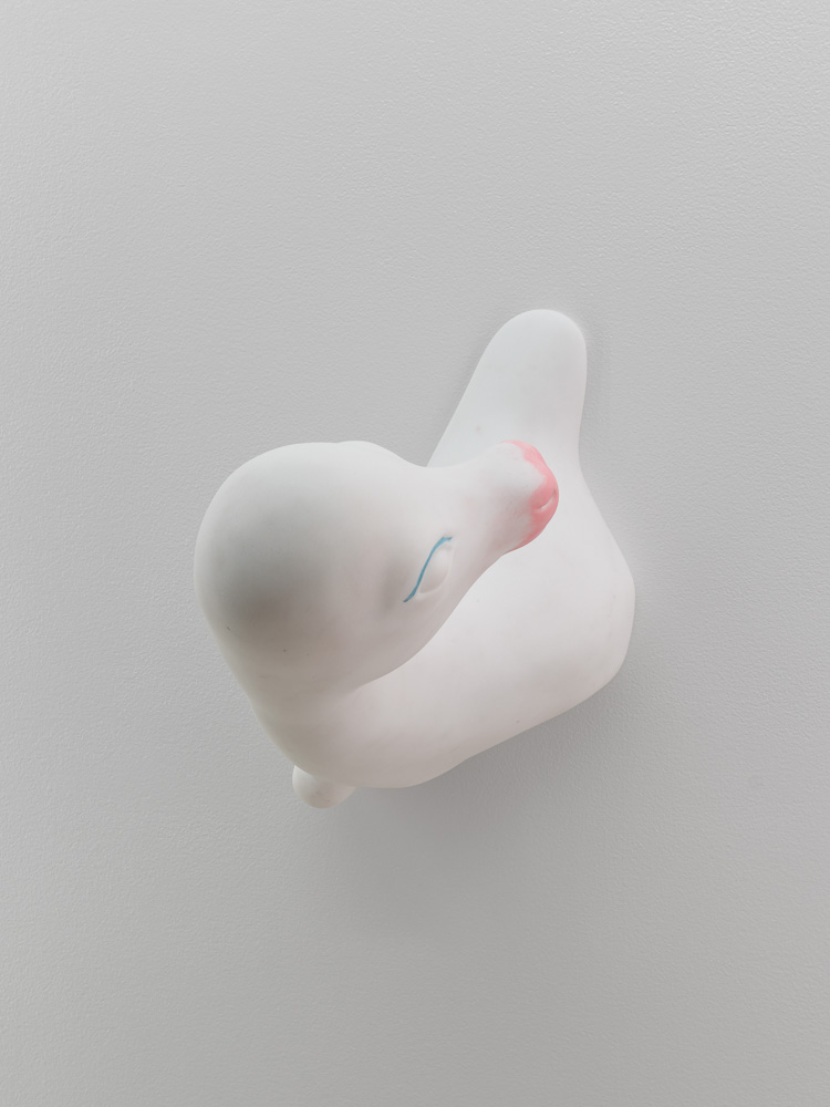 Nevine Mahmoud work 2